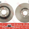 trw-fren-diski-arka-5d-290mm-expert-jumpy-scudo-07-df4945