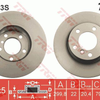 trw-on-fren-aynasi-118-I-118-d-xdrive-120-d-10316-I-320-I-320-I-xdrive-316-d-318-d-11hava-kanalli-df6143s