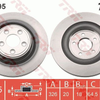 trw-arka-fren-aynasi-jaguar-xf-2008-2015-xj-94-2015-xjs-xk-96-2014-stype-99-07-cap-326mm-df6295