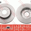 trw-on-fren-aynasi-a180-a160-cdi-a180-cdi-12-b18011-spor-paketi-olmayan-araclar-Icin-hava-kanalli-df6548