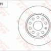 trw-arka-fren-aynasi-jetta-iii-golf-vi-caddy-10scirocco-08a1-01a3-04altea-06octavia-04272x97x9dl-df7911