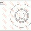 trw-on-fren-aynasi-bmw-2f22-f873-f30-f803-f31-df8050