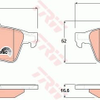 -arka-balata-focus-ii-cmax-03-connect-02lgn-iii-07vectra-c-02c5-08508-volvo-s40-05-jaguar-gdb1621