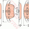 trw-on-balata-tiguan-q3-10gdb1762-gdb1762