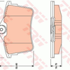 trw-arka-balata-p308-sw-14-16v-16-16v-20-16-hdi-20-hdi-07-partner-tepee-berlingo-16-16-hdi-08-gdb1799