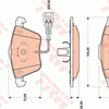 trw-fren-balatasi-on-audi-tt-18-tfsi20-tdi-08-gdb1809