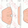 trw-on-balata-bmw-f07-f10-f18-09525d-30d-528I-530d-530d-f11-5-10-f12-6-1113-f06-11-f01-f02-gdb1854