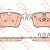 trw-fren-balatasi-on-peugeot-308-citroen-c4-2013-gdb2035