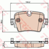 trw-fren-balatasi-arka-disk-jaguar-f-type-2012-gdb2066