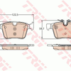 -disk-fren-balatasi-on-arka-land-rover-discovery-sport-2014-range-rover-evoque-2011-gdb2110