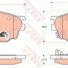 trw-fren-balatasi-on-131mm-accent-era-02-tamir-takim-kit-gdb3309