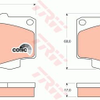 trw-fren-balatasi-on-119mm-hilux-iii-pickup-07-tamir-takim-kit-gdb3428