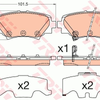 trw-fren-balatasi-arka-disk-mazda-3-2013-gdb3593