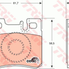 trw-arka-balata-mercedes-w210-95-99-w124-86-93-w201-190e-89-93-w202-95-00-s202-96-01-gdb987