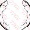 - trw-arka-papuc-balata-land-rover-defender83-90-gs6236