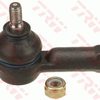 trw-rot-basi-sol-sag-opel-meriva-14-16v-twinpart1616-16v-jte1041