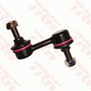 stabilizor-rotkolu-sol-sag-subaru-forester-2002-impreza-2000-legacy-iv-2003-xv-2012-