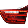 ulo-stop-lambasi-Ic-bagaj-sag-bmw-4-series-f32-f33-f36-f82-f83-2013-1114012