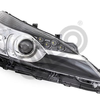 ulo-far-sag-xenon-toyota-verso-13-16-2014012-2