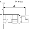 valeo-h1-ampul-karton-kutu-standart-seri-32003