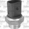 valeo-fan-musir-corsa-b-tigra-vectra-calibra-omega-819830