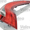 valeo-stop-sol-volvo-xc60-08-43892