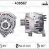 valeo-alternator-bmw-150a-e46-320d-330d-98-05-x3-e83-20d-30d-0408-x5-e53-30d-03-439567