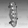 valeo-on-tampon-led-fari-sag-6-ledli-ds3-2010-44210