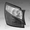 valeo-stop-sol-dis-nissan-qashqai2-201003-7-koltuk-44395