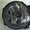 valeo-sis-fari-citroen-c4-112010-44553