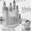 valeo-atesleme-elemani-dist-kapagi-tevzi-mak-m580-renault-244580