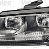 valeo-farsol-audi-a3-200808-44581