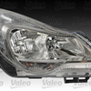 valeo-far-sag-opel-corsa-d-201104-44586