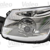 valeo-sis-fari-sag-p308-2011-h8-44651