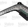 valeo-yan-sinyal-lambasi-sol-gunduz-seyir-isigi-p308-2011-led-44652