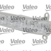 valeo-gunduz-isigi-solsag-peugeotcitroen-c1-107-berlingo-44862