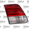 valeo-stop-sag-Ic-toyota-avensis-09-wagoon-44908