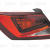 valeo-stop-sol-seat-leon-2012-led-45114