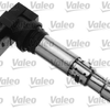 valeo-atesleme-bobini-vw-golf-audi-a3-seat-skoda-245141