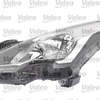 valeo-farsol-peugeot-30085008-201311-45278