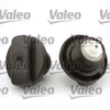 valeo-depo-kapagi-156-164-166-golf-a4-745378