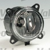 valeo-sis-fari-sol-sag-partner-01-04berlingo-01-04-09-10-h11-88900