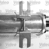 valeo-atesleme-bobini-opel-245119-2