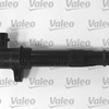 valeo-atesleme-bobini-rover-75-20v6-25v6-freelander-25-v6-98-06-mg-zt-t-160-180-190-01-05-245121