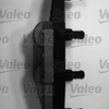 valeo-atesleme-bobini-felicia-ii-16-13-98-01-focus-cmax-16-03-07-245136