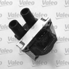 valeo-atesleme-bobini-renault-245138