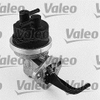 valeo-yakit-pompasi-pejo-citroen-c15-p106-14-91-96-p205-11-247099