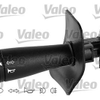 valeo-aydinlatma-kumanda-kolu-renaultclio-symbol-logan-251595