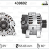 alternator-90a-p206-p307-p406-p407-p607-20-16v-partner-berlingo-xsara-19d-c4-c5439277-3