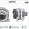 alternator-14v-150ah-c3-c4-berlingo-p207-p308-p407-c-elysee-16-20-hdi-6